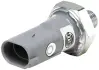VW Датчик тиску мастила Audi A1/3/4/5/6/7,Q3/5/7,Golf VI,VII,Passat,Tiguan,Touareg,Skoda Kodiaq,Octavia III,SuperB III HELLA 6ZL 009 600-281 (фото 1)