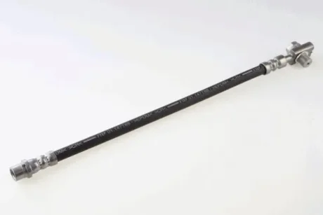 HELLA VW шланг гальмівний задн. Passat 96- AUDI A6 97- Hella 8AH 355 460-361