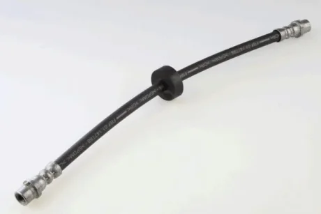 HELLA шланг гальмівний передній Passat 88- Hella 8AH 355 460-411