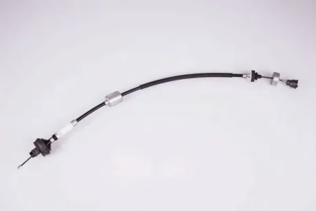 HELLA CITROEN трос зчеплення (з ручн.) Xsara Picasso 1.6/1.8/2.0 16v -02 Hella 8AK 355 702-041