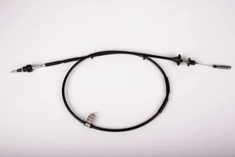 HELLA SUZUKI трос зчеплення Jimny 00- Hella 8AK 355 702-221