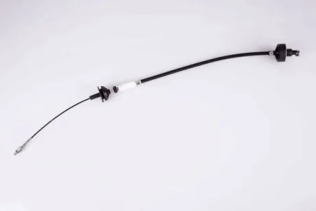 HELLA VW трос зчеплення Golf 1,8 /2,0 (AAM /ABS /2B) 91- Hella 8AK 355 702-311