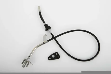 HELLA HYUNDAI трос зчеплення i10 II 13- Hella 8AK 355 702-381