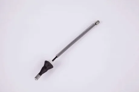 HELLA FORD трос ручного гальма 175mm Focus, Fiesta 02- Hella 8AS 355 667-181