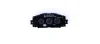TOYOTA гальмівні колодки передн Yaris 05-,Prius 09 Hella 8DB 355 012-361 (фото 2)