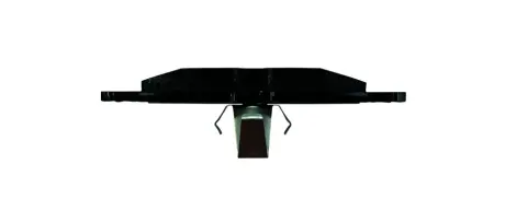 Тормозные колодки HELLA 8DB 355 014-401