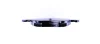RENAULT гальмівні колодки Duster,Fluence,Grand Scenic III,Megane III 09- HELLA 8DB 355 014-791 (фото 3)