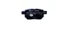 Тормозные колодки HELLA 8DB 355 014-991 (фото 2)