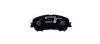 NISSAN гальмівні колодки передн е Qashqai 1.2/1.6 13-, X-Trail 1.6 13 Hella 8DB 355 021-861 (фото 2)