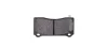 TESLA гальмівні колодки передн Model 3/Y Hella 8DB 355 040-861 (фото 2)
