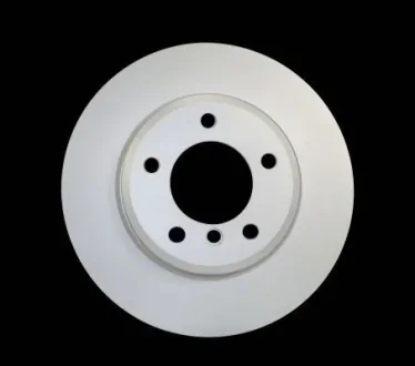 HELLA PRO BMW диск гальмівний перед. E36/46 Hella 8DD 355 106-551