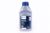 Гальмівна рідина DOT5.1 0.5L HELLA PAGID Hella 8DF355360-081 (фото 1)