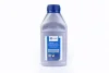 Гальмівна рідина DOT5.1 0.5L HELLA PAGID Hella 8DF355360-081 (фото 2)