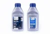 Гальмівна рідина DOT5.1 0.5L HELLA PAGID Hella 8DF355360-081 (фото 3)