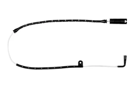 HELLA BMW датчик зносу гальм. колод. передн.5 E39 Hella 8DK 355 250-271
