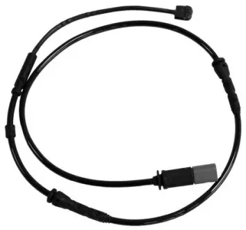 BMW датчик зносу гальм.колодок передн.X3 F25 11-,X4 F26 13- HELLA 8DK 355 251-741
