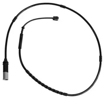 BMW датчик зносу гальмівних накладок Зд. BMW 1 F20, 3 F30,4 F32 HELLA 8DK 355 252-351
