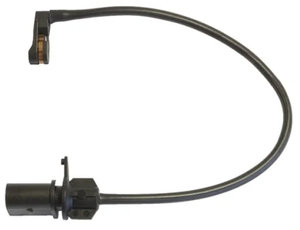 Датчик гальмівних колодок Audi A4/A5/A6/A7/Q5 07- пер. Hella 8DK355252-451