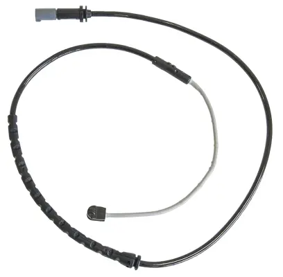 BMW датчик зносу гальм.колодок задн.X5 E70,F15,X6 E71,F16 Hella 8DK 355 252-531 (фото 1)