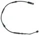 BMW датчик зносу гальм. колод. X1 HELLA 8DK 355 252-621 (фото 1)