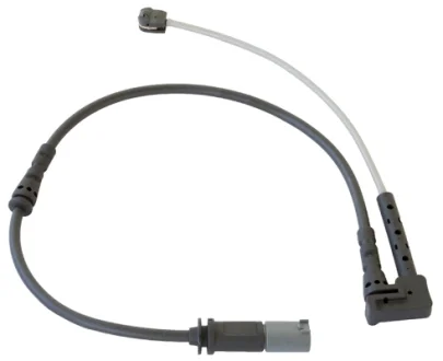 BMW датчик зносу гальм. колод. X1 Hella 8DK 355 252-641