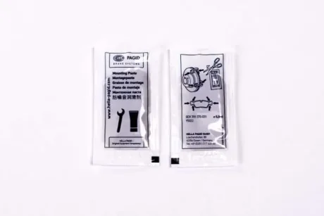 Мастило для супорта 5.5ml HELLA PAGID Hella 8DX 355 370-031