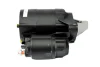 RENAULT Стартер 12V CLIO III, KANGOO, MODUS 1.2/1.4 97-, NISSAN KUBISTAR 1.2 Hella 8EA 011 610-031 (фото 1)