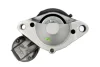RENAULT Стартер 12V CLIO III, KANGOO, MODUS 1.2/1.4 97-, NISSAN KUBISTAR 1.2 Hella 8EA 011 610-031 (фото 3)