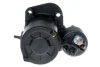RENAULT Стартер CLIO II, KANGOO, LAGUNA II, MEGANE I Hella 8EA 011 610-061 (фото 3)
