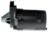 RENAULT Стартер CLIO II, KANGOO, LAGUNA II, MEGANE I Hella 8EA 011 610-061 (фото 4)