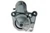 RENAULT Стартер Espace IV,Grand Scenic II,Megane II,Trafic II,Laguna,Opel,Mitsubishi Carisma,Nissan Primera HELLA 8EA 011 610-081 (фото 2)