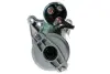 RENAULT Стартер Espace IV,Grand Scenic II,Megane II,Trafic II,Laguna,Opel,Mitsubishi Carisma,Nissan Primera HELLA 8EA 011 610-081 (фото 3)