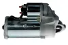 RENAULT Стартер Espace IV,Grand Scenic II,Megane II,Trafic II,Laguna,Opel,Mitsubishi Carisma,Nissan Primera HELLA 8EA 011 610-081 (фото 4)