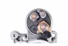 RENAULT Стартер Espace IV,Grand Scenic II,Megane II,Trafic II,Laguna,Opel,Mitsubishi Carisma,Nissan Primera HELLA 8EA 011 610-081 (фото 5)