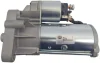 OPEL Стартер Movano 2,2-2,5DTI/CDTI 00-, RENAULT Master Hella 8EA 011 610-121 (фото 1)