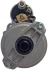 OPEL Стартер Movano 2,2-2,5DTI/CDTI 00-, RENAULT Master Hella 8EA 011 610-121 (фото 3)