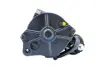 FORD Стартер 12V 2.2 кВт 19 зуб. Mondeo III, Transit 2.0/2.4TDCi HELLA 8EA 011 610-151 (фото 3)