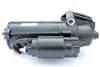 FORD Стартер 12V 2.2 кВт 19 зуб. Mondeo III, Transit 2.0/2.4TDCi HELLA 8EA 011 610-151 (фото 4)