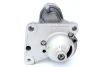 CITROEN Стартер BERLINGO 05-, DS, FIAT, OPEL, TOYOTA HELLA 8EA 011 610-181 (фото 2)