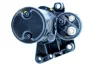 CITROEN Стартер BERLINGO 05-, DS, FIAT, OPEL, TOYOTA HELLA 8EA 011 610-181 (фото 3)