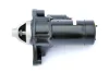 CITROEN Стартер BERLINGO 05-, DS, FIAT, OPEL, TOYOTA HELLA 8EA 011 610-181 (фото 4)