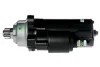 VW стартер Golf, Passat, T5, Touran, Skoda, Seat, Audi HELLA 8EA 011 610-231 (фото 1)