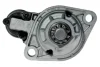 VW стартер Golf, Passat, T5, Touran, Skoda, Seat, Audi HELLA 8EA 011 610-231 (фото 2)