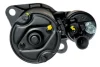 VW стартер Golf, Passat, T5, Touran, Skoda, Seat, Audi HELLA 8EA 011 610-231 (фото 3)