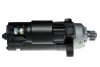 VW стартер Golf, Passat, T5, Touran, Skoda, Seat, Audi HELLA 8EA 011 610-231 (фото 4)