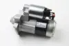 RENAULT Стартер Captur,Clio II,III,Kango 08-,Fluence,Grand Scenic II,III,Logan,Megane II,III,Duster,Lodgy,nissan,DB Citan HELLA 8EA 011 610-241 (фото 1)