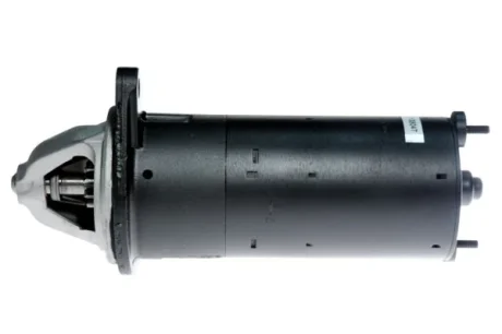 HELLA SAAB Стартер Hella 8EA 011 610-371