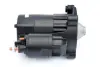 CITROEN Стартер 12V 0.9kW Berlingo,C2/3,Nemo,Peugeot 206/307,Partner HELLA 8EA 011 610-441 (фото 1)