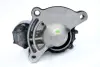 CITROEN Стартер 12V 0.9kW Berlingo,C2/3,Nemo,Peugeot 206/307,Partner HELLA 8EA 011 610-441 (фото 3)