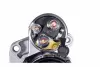 CITROEN Стартер 12V 0.9kW Berlingo,C2/3,Nemo,Peugeot 206/307,Partner HELLA 8EA 011 610-441 (фото 5)